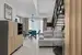 Čtyřlůžkový apartmán L24 (58 m²)