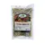 Kroupy zeleninové, 500 g