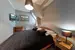 Apartmán (40 m²)