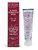 Epiderma bioaktivní CBD krém při akné, 30 ml