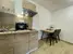 Rodinný apartmán loft