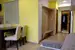 Štvorlôžkový apartmán so saunou