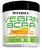 Vegan BCAA Weider (mango-pomeranč), 300 g
