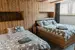 Apartmán Domovjanka - Lysá hora