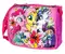Taška Mess My Little Pony 6304