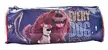 Pouzdro Secret Life of Pets