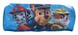 Pouzdro Paw Patrol - Tlapková patrola