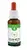 Konopný olej s tea tree, 30 ml