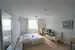 Studio apartmán (30 m²)