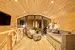 Luxe Timber Lodge & Yoga Loft