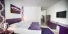 Villa Komfort pre 6 osôb
