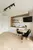 Apartmán 3B (42 m²)