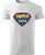 Super táta