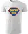 Super přítel