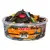 Haribo Lakritz Parade, 750 g