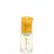 Midnight oil 3 ml