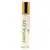 Midnight oil 10 ml