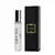 Dream oil 10 ml