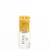 Love oil 3 ml
