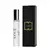 Love oil 10 ml
