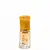 Queen oil 3 ml