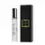 Queen oil 10 ml