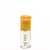 Queen 3 ml