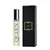 Queen 10 ml