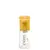 Orris oil 3 ml