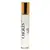 Orris oil 10 ml