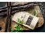 Droëwors klobásky – hovězí natural, 100 g