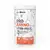 390 g Komplex 9 aminokyselín ProAMINO Stim-free od Gymbeam