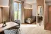 Landhaus Juniorsuite