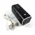 Powerbanka ROOP 12 000 mAh - černá
