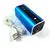 Powerbanka ROOP 12 000 mAh - modrá