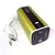 Powerbanka ROOP 12 000 mAh - zelená