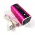 Powerbanka ROOP 12 000 mAh - růžová