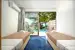 Rodinný pokoj, 2 ložnice, Deluxe, sdílený bazén (28–30 m²)