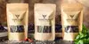 Balíček mix, 3x 100 g