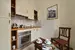 Suite Standard (36 m²)