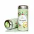Ashwagandha BIO Naturalis, 200 g