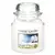 Yankee Candle Období míru, 410 g