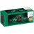 After Eight máta, 200 g