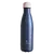 Nerezová láhev 500 ml