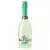 Mojito (0,75 l)
