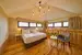 Queens Suite (54 m²)