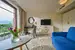 Queens Suite (54 m²)