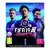 FIFA 19