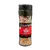 80 g Carolina Reaper morská soľ v mlynčeku