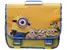 BATOH MINIONS ŽLUTÝ MIN 8298